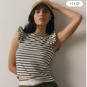 KULE Kiki Tank KULE size Large (fits like small)